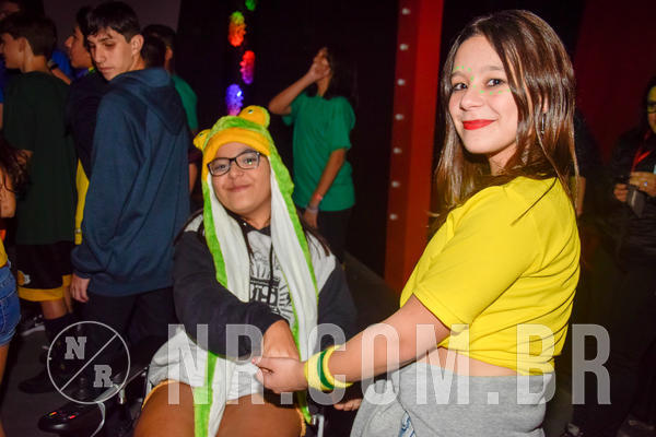 Buy your photos of the eventNR Fun - Resort Santo Ant�nio do Pinhal 21 a 25/08/19 on Fotop