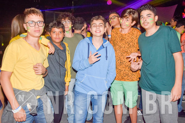 Buy your photos of the eventNR Fun - Resort Santo Ant�nio do Pinhal 21 a 25/08/19 on Fotop