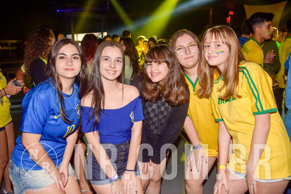 Buy your photos of the eventNR Fun - Resort Santo Ant�nio do Pinhal 21 a 25/08/19 on Fotop