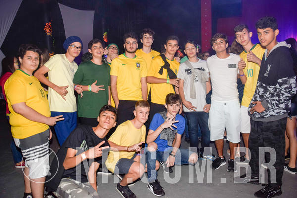 Buy your photos of the eventNR Fun - Resort Santo Ant�nio do Pinhal 21 a 25/08/19 on Fotop