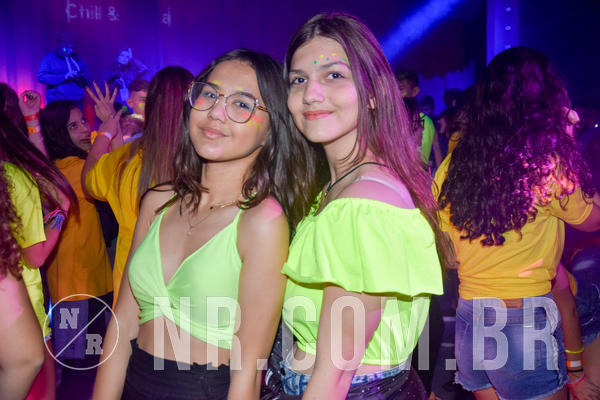 Buy your photos of the eventNR Fun - Resort Santo Ant�nio do Pinhal 21 a 25/08/19 on Fotop