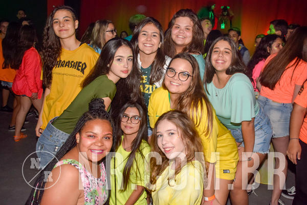 Buy your photos of the eventNR Fun - Resort Santo Ant�nio do Pinhal 21 a 25/08/19 on Fotop