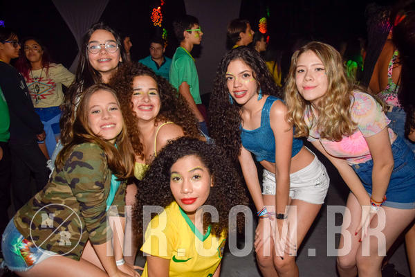 Buy your photos of the eventNR Fun - Resort Santo Ant�nio do Pinhal 21 a 25/08/19 on Fotop