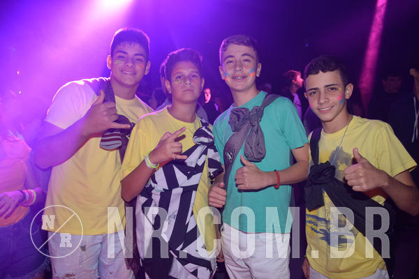 Buy your photos of the eventNR Fun - Resort Santo Ant�nio do Pinhal 21 a 25/08/19 on Fotop