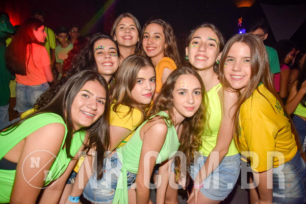 Buy your photos of the eventNR Fun - Resort Santo Ant�nio do Pinhal 21 a 25/08/19 on Fotop