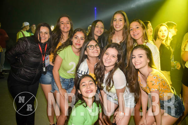 Buy your photos of the eventNR Fun - Resort Santo Ant�nio do Pinhal 21 a 25/08/19 on Fotop