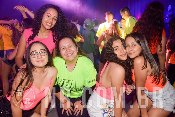 Buy your photos of the eventNR Fun - Resort Santo Ant�nio do Pinhal 21 a 25/08/19 on Fotop