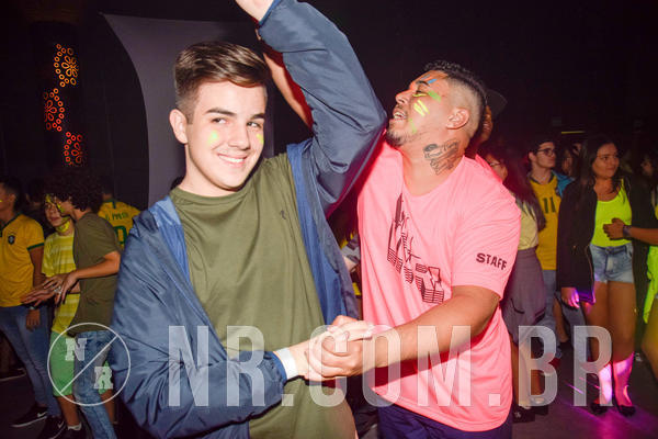 Buy your photos of the eventNR Fun - Resort Santo Ant�nio do Pinhal 21 a 25/08/19 on Fotop