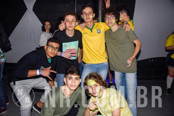 Buy your photos of the eventNR Fun - Resort Santo Ant�nio do Pinhal 21 a 25/08/19 on Fotop