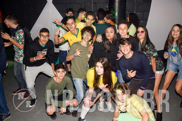 Buy your photos of the eventNR Fun - Resort Santo Ant�nio do Pinhal 21 a 25/08/19 on Fotop