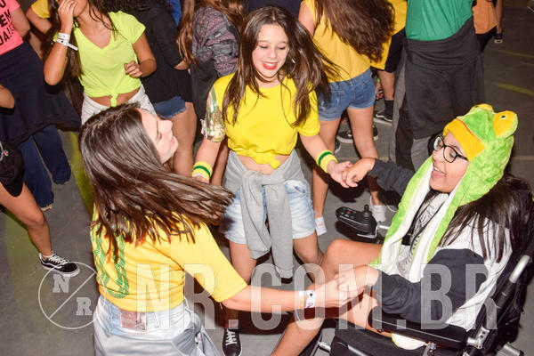 Buy your photos of the eventNR Fun - Resort Santo Ant�nio do Pinhal 21 a 25/08/19 on Fotop