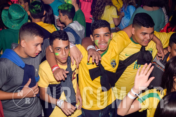 Buy your photos of the eventNR Fun - Resort Santo Ant�nio do Pinhal 21 a 25/08/19 on Fotop