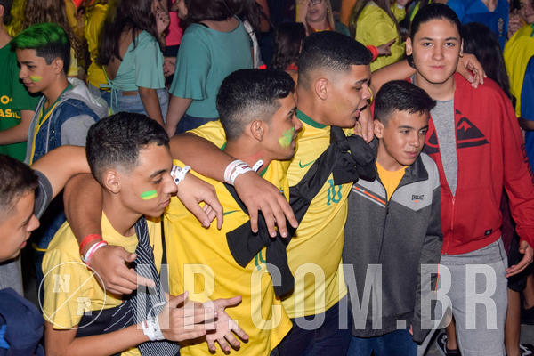 Buy your photos of the eventNR Fun - Resort Santo Ant�nio do Pinhal 21 a 25/08/19 on Fotop