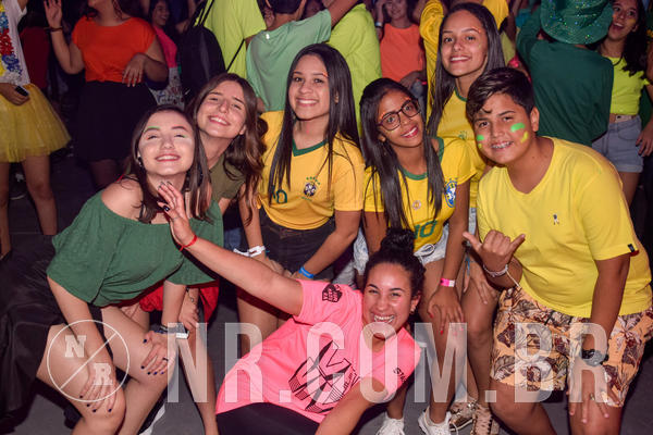 Buy your photos of the eventNR Fun - Resort Santo Ant�nio do Pinhal 21 a 25/08/19 on Fotop