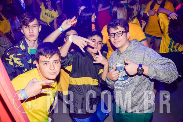 Buy your photos of the eventNR Fun - Resort Santo Ant�nio do Pinhal 21 a 25/08/19 on Fotop