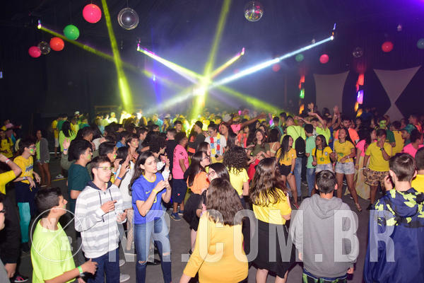 Buy your photos of the eventNR Fun - Resort Santo Ant�nio do Pinhal 21 a 25/08/19 on Fotop