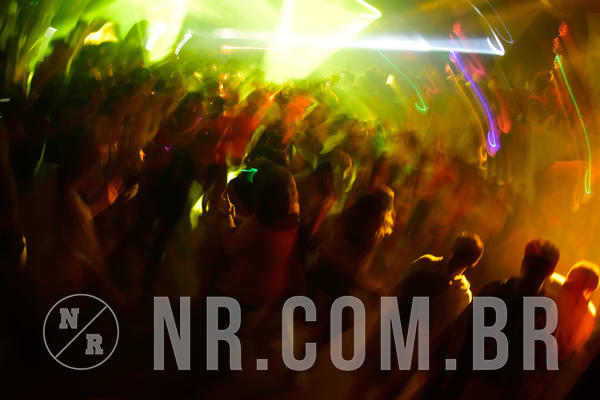 Buy your photos of the eventNR Fun - Resort Santo Ant�nio do Pinhal 21 a 25/08/19 on Fotop