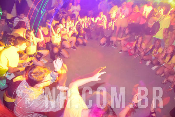 Buy your photos of the eventNR Fun - Resort Santo Ant�nio do Pinhal 21 a 25/08/19 on Fotop