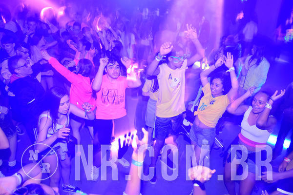 Buy your photos of the eventNR Fun - Resort Santo Ant�nio do Pinhal 21 a 25/08/19 on Fotop