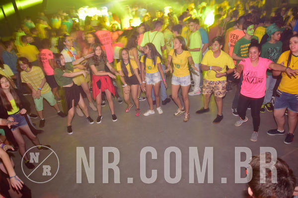 Buy your photos of the eventNR Fun - Resort Santo Ant�nio do Pinhal 21 a 25/08/19 on Fotop