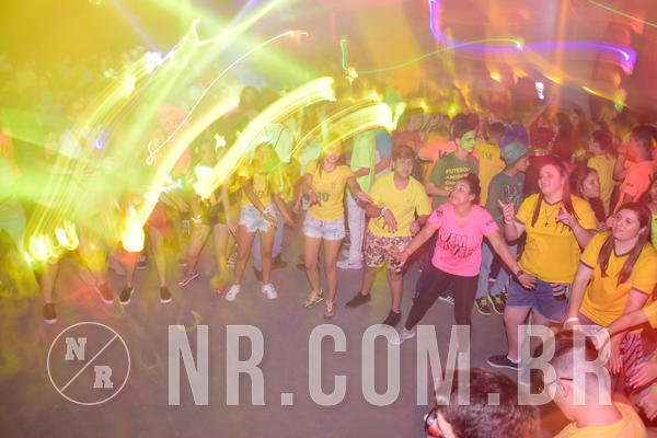 Buy your photos of the eventNR Fun - Resort Santo Ant�nio do Pinhal 21 a 25/08/19 on Fotop