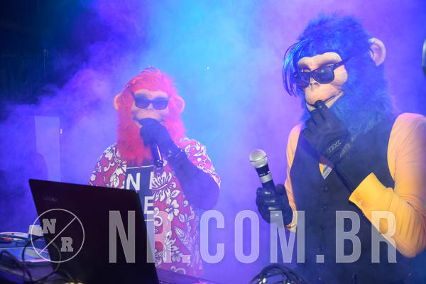 Buy your photos of the eventNR Fun - Resort Santo Ant�nio do Pinhal 21 a 25/08/19 on Fotop