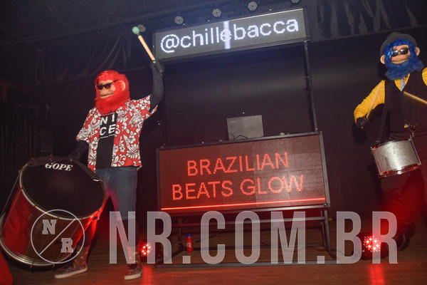 Buy your photos of the eventNR Fun - Resort Santo Ant�nio do Pinhal 21 a 25/08/19 on Fotop