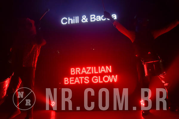 Buy your photos of the eventNR Fun - Resort Santo Ant�nio do Pinhal 21 a 25/08/19 on Fotop