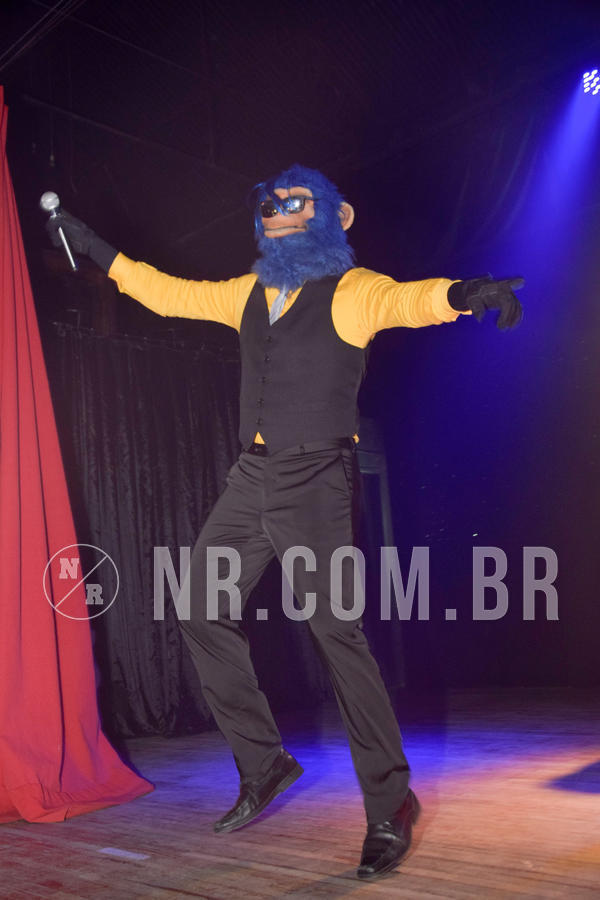 Buy your photos of the eventNR Fun - Resort Santo Ant�nio do Pinhal 21 a 25/08/19 on Fotop