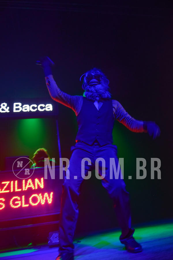 Buy your photos of the eventNR Fun - Resort Santo Ant�nio do Pinhal 21 a 25/08/19 on Fotop