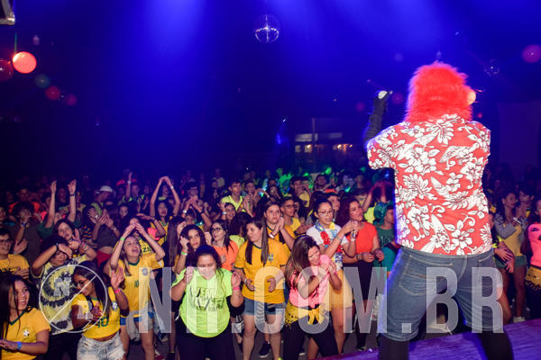 Buy your photos of the eventNR Fun - Resort Santo Ant�nio do Pinhal 21 a 25/08/19 on Fotop