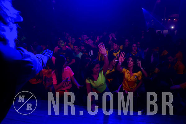 Buy your photos of the eventNR Fun - Resort Santo Ant�nio do Pinhal 21 a 25/08/19 on Fotop