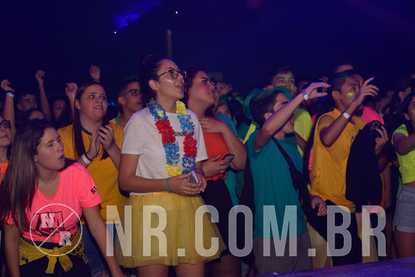 Buy your photos of the eventNR Fun - Resort Santo Ant�nio do Pinhal 21 a 25/08/19 on Fotop