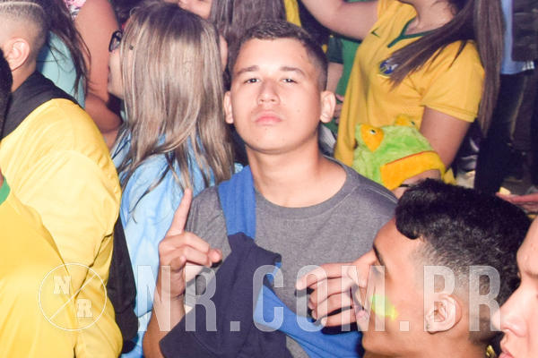 Buy your photos of the eventNR Fun - Resort Santo Ant�nio do Pinhal 21 a 25/08/19 on Fotop