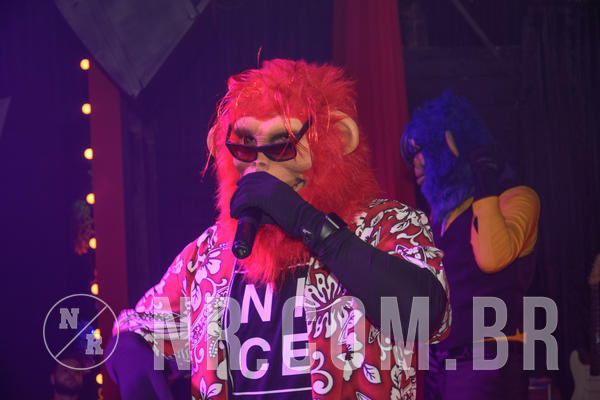 Buy your photos of the eventNR Fun - Resort Santo Ant�nio do Pinhal 21 a 25/08/19 on Fotop