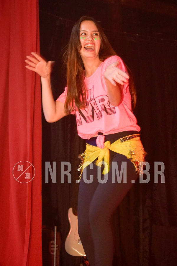 Buy your photos of the eventNR Fun - Resort Santo Ant�nio do Pinhal 21 a 25/08/19 on Fotop