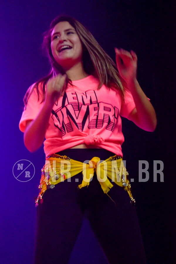 Buy your photos of the eventNR Fun - Resort Santo Ant�nio do Pinhal 21 a 25/08/19 on Fotop