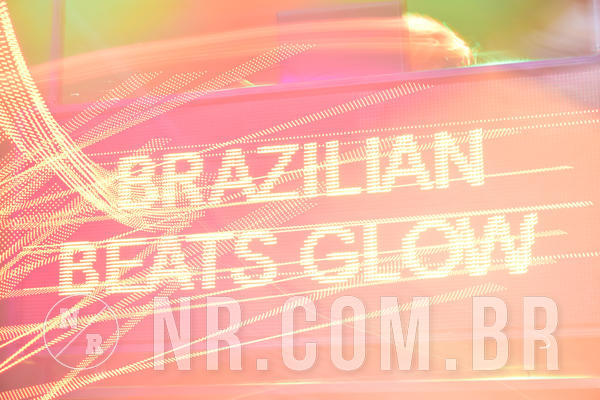 Buy your photos of the eventNR Fun - Resort Santo Ant�nio do Pinhal 21 a 25/08/19 on Fotop