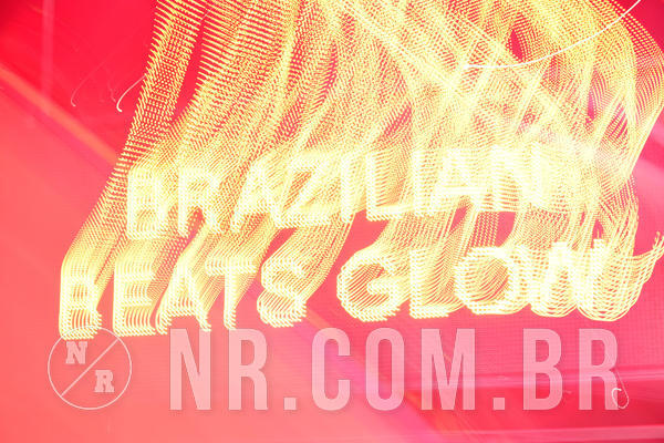 Buy your photos of the eventNR Fun - Resort Santo Ant�nio do Pinhal 21 a 25/08/19 on Fotop