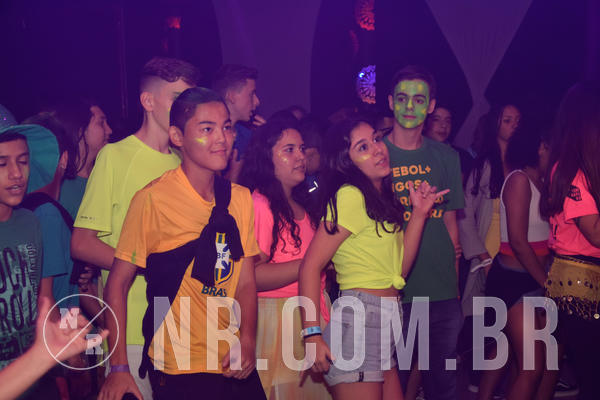 Buy your photos of the eventNR Fun - Resort Santo Ant�nio do Pinhal 21 a 25/08/19 on Fotop