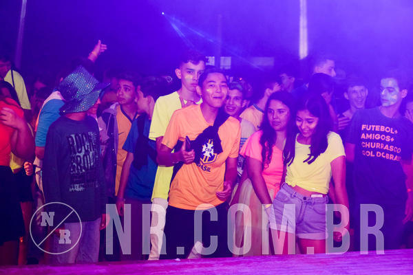 Buy your photos of the eventNR Fun - Resort Santo Ant�nio do Pinhal 21 a 25/08/19 on Fotop