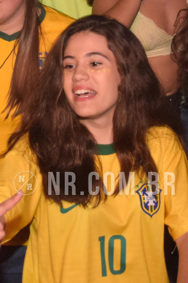 Buy your photos of the eventNR Fun - Resort Santo Ant�nio do Pinhal 21 a 25/08/19 on Fotop