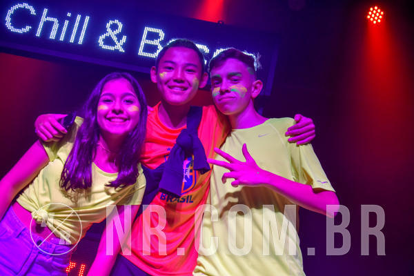 Buy your photos of the eventNR Fun - Resort Santo Ant�nio do Pinhal 21 a 25/08/19 on Fotop