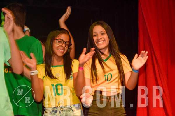 Buy your photos of the eventNR Fun - Resort Santo Ant�nio do Pinhal 21 a 25/08/19 on Fotop