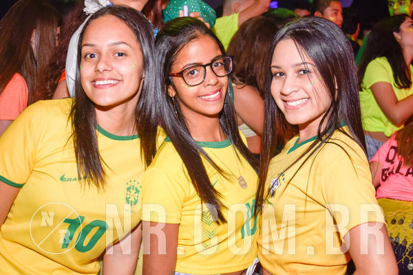 Buy your photos of the eventNR Fun - Resort Santo Ant�nio do Pinhal 21 a 25/08/19 on Fotop