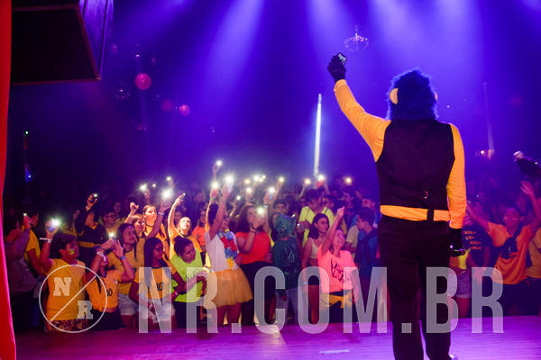 Buy your photos of the eventNR Fun - Resort Santo Ant�nio do Pinhal 21 a 25/08/19 on Fotop