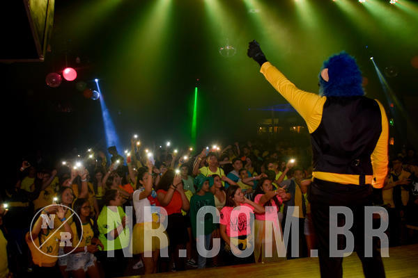 Buy your photos of the eventNR Fun - Resort Santo Ant�nio do Pinhal 21 a 25/08/19 on Fotop