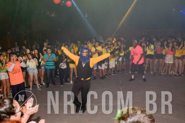 Buy your photos of the eventNR Fun - Resort Santo Ant�nio do Pinhal 21 a 25/08/19 on Fotop