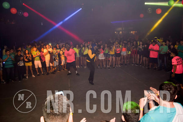 Buy your photos of the eventNR Fun - Resort Santo Ant�nio do Pinhal 21 a 25/08/19 on Fotop