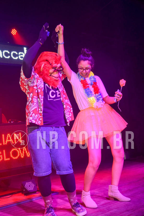 Buy your photos of the eventNR Fun - Resort Santo Ant�nio do Pinhal 21 a 25/08/19 on Fotop